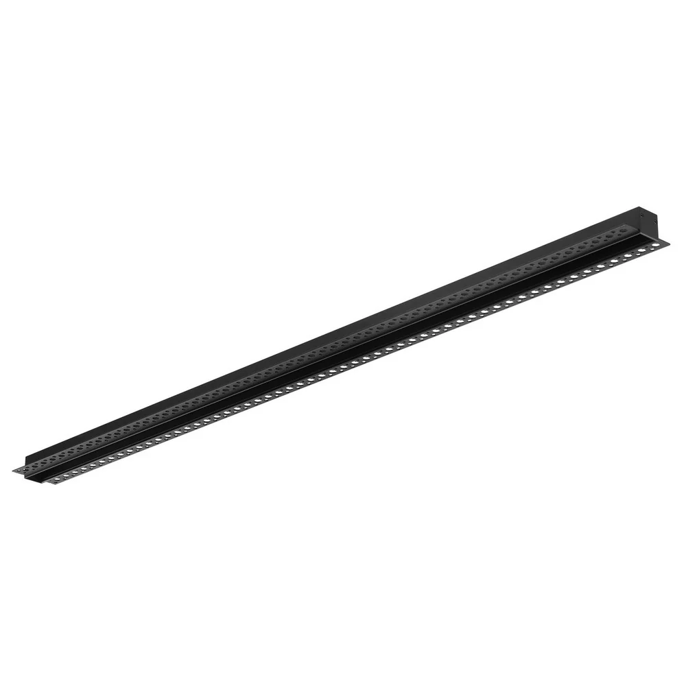 CL-Track-R-ULS - Image 2