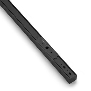 CL-Track-ULS-2C