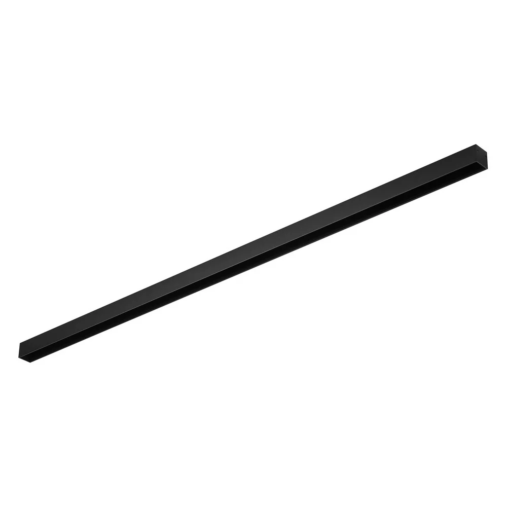 CL-Track-ULS - Image 2