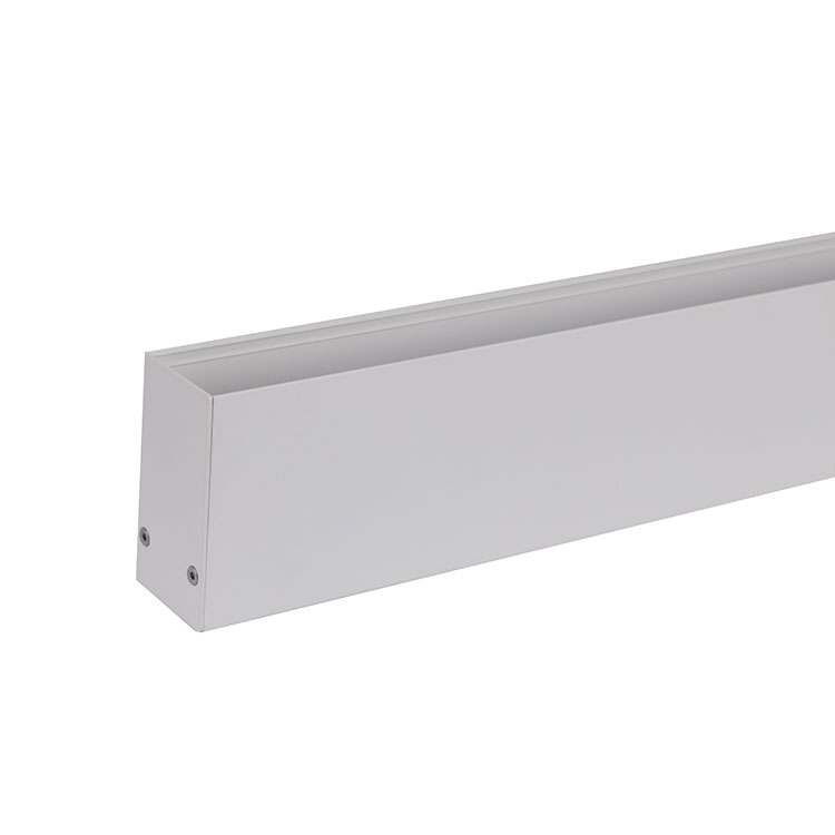 CL-TrackS-B - Image 3