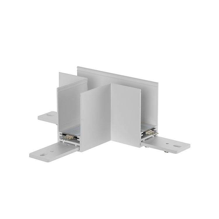 CL-TrackS-L-T - Image 2