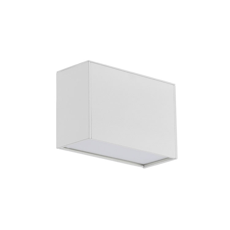 Cl-Linear08 - Image 2