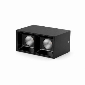 CL-DL2-SD-12W-30D