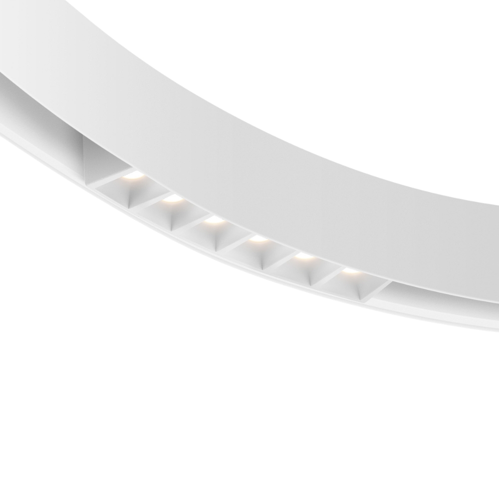 CL-DOT06-D9 - Image 2