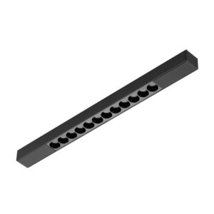 Ultra Slim Magnet Dot Light head