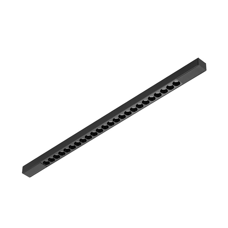 CL-Dot24-ULS - Image 4