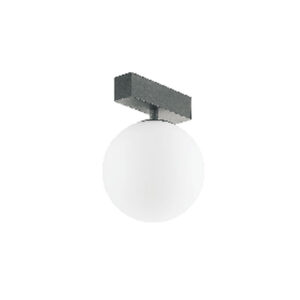 Ultra Slim Magnet Global Light head
