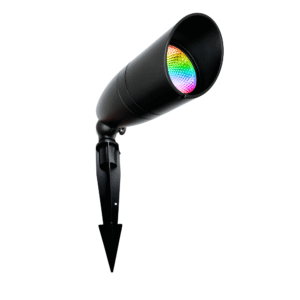 CL-LS13-30-524-RGBCW-M