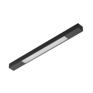 Ultra Slim Magnet Linear Light head