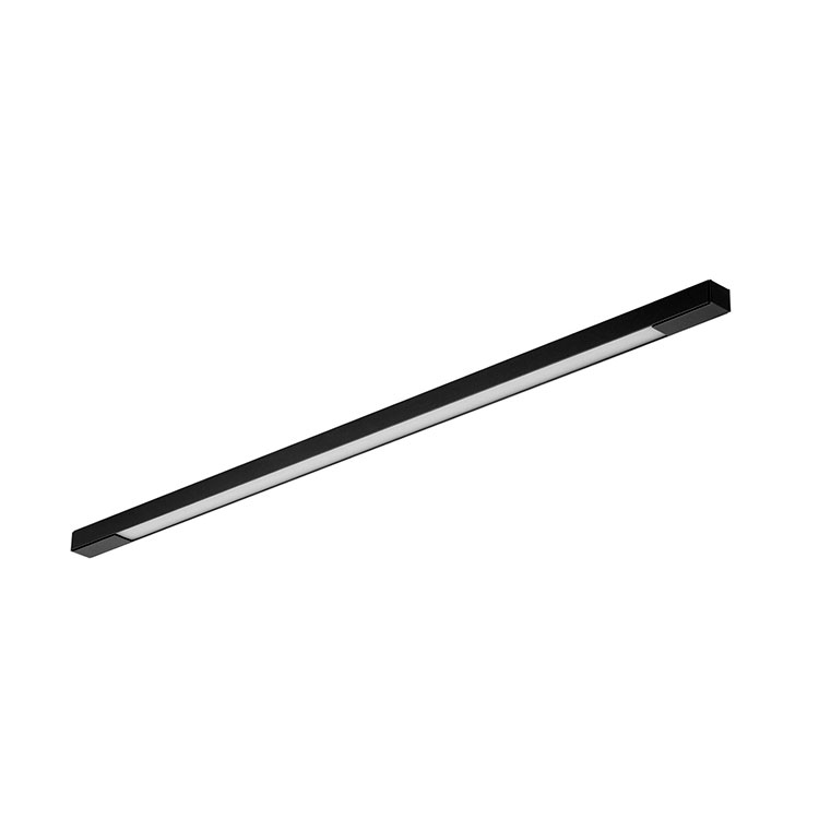 CL-Linear70-ULS - Image 2