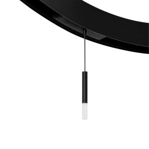 CL-Pendant35-R-A-10-D9