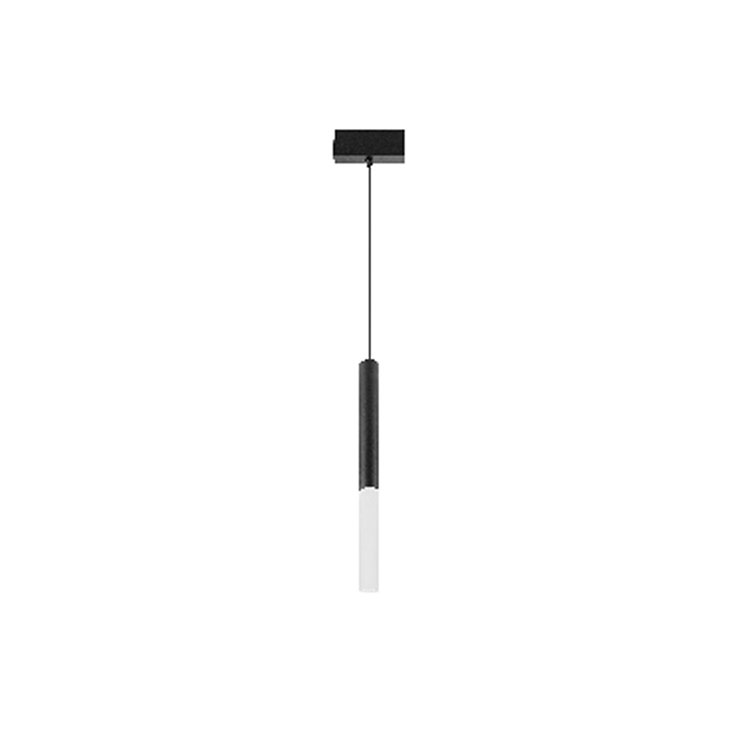 CL-Pendant35-R-A-20-ULS - Image 2