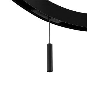 CL-Pendant50-R-D9