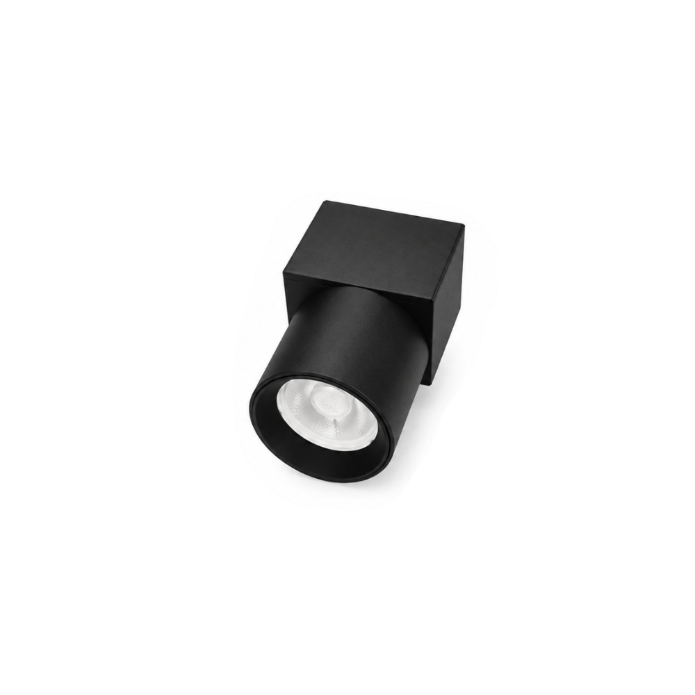 CL-Spot01 - Image 3
