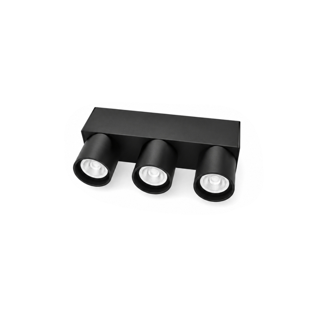 CL-Spot03 - Image 3