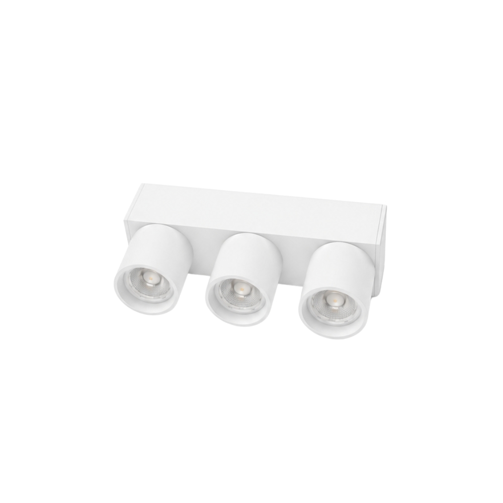 CL-Spot03 - Image 2