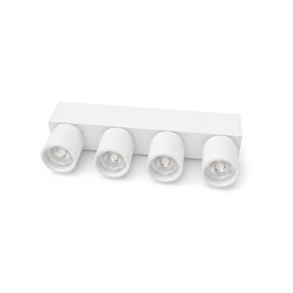CL-Spot04 - Image 2