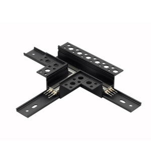 Ultra Slim Magnet Track Accessories