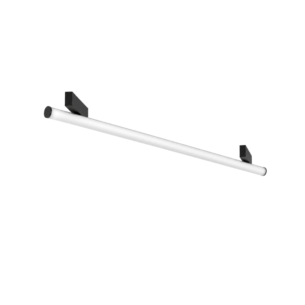 CL-Tube120