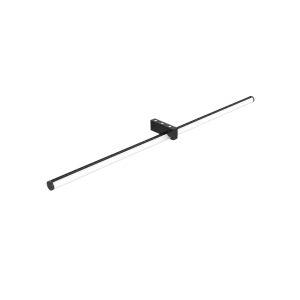 CL-Tube60