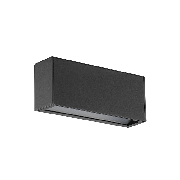 CL-Washer 13 - Image 3