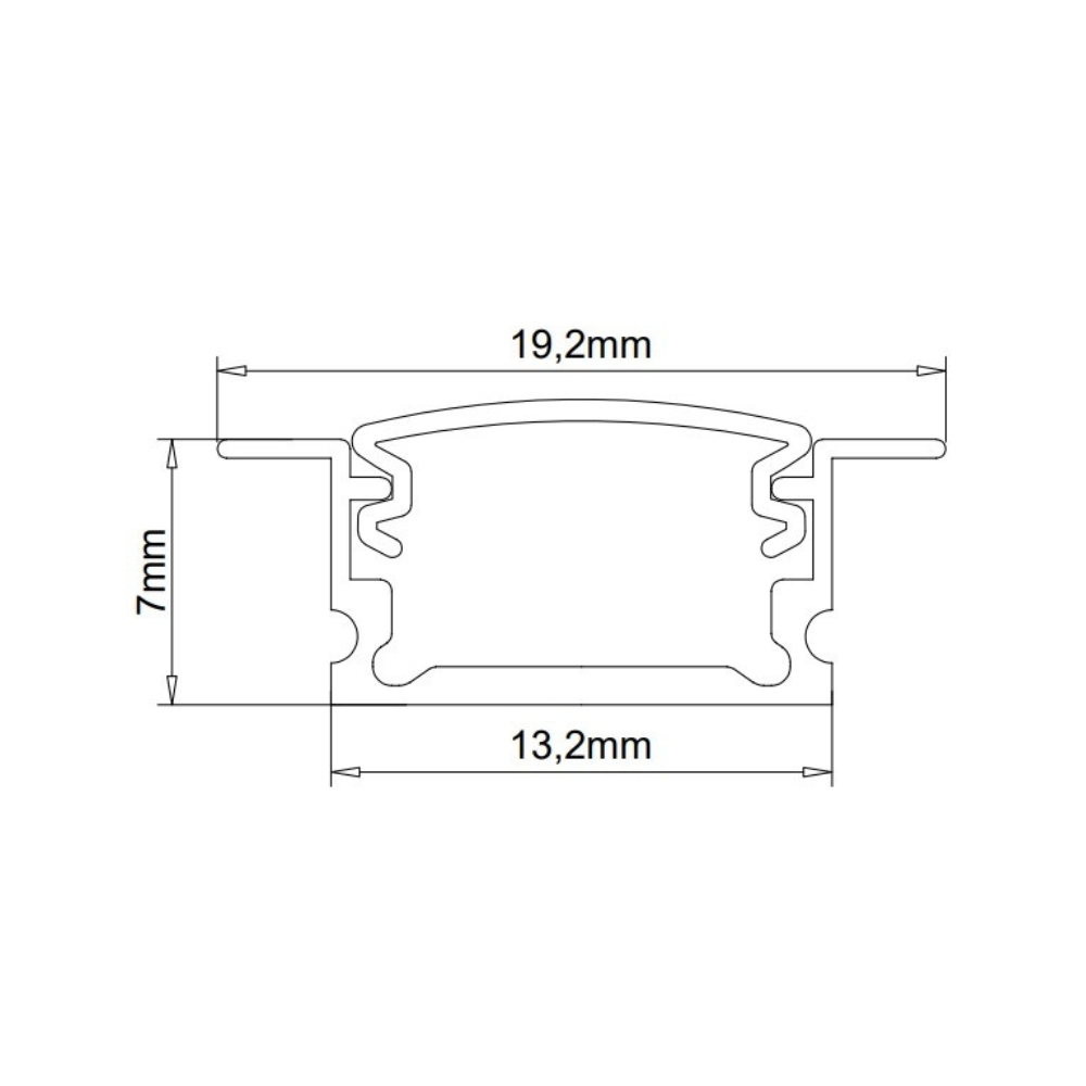 CL-ALU-510A - Image 4