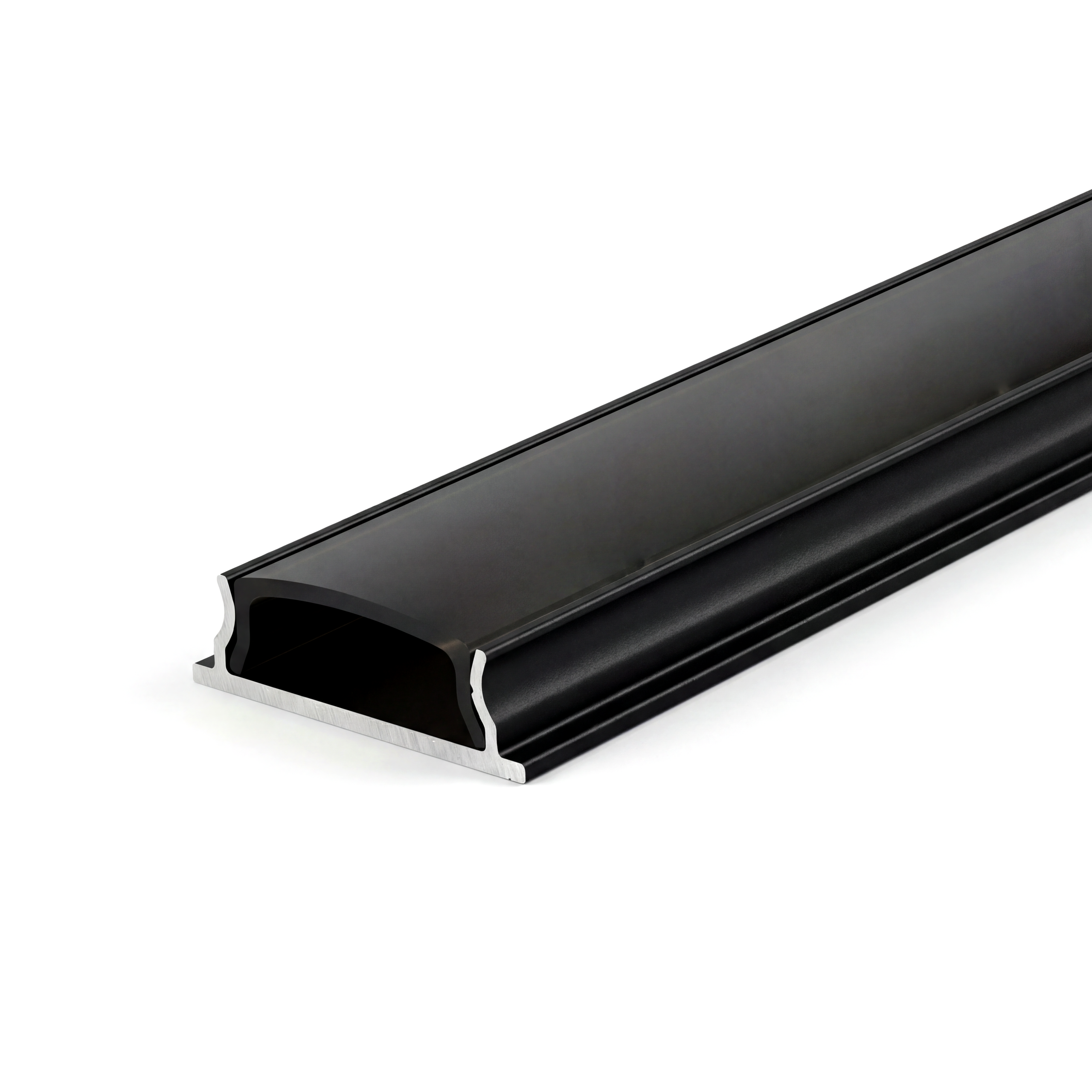 CL-ALU-640 - Image 2