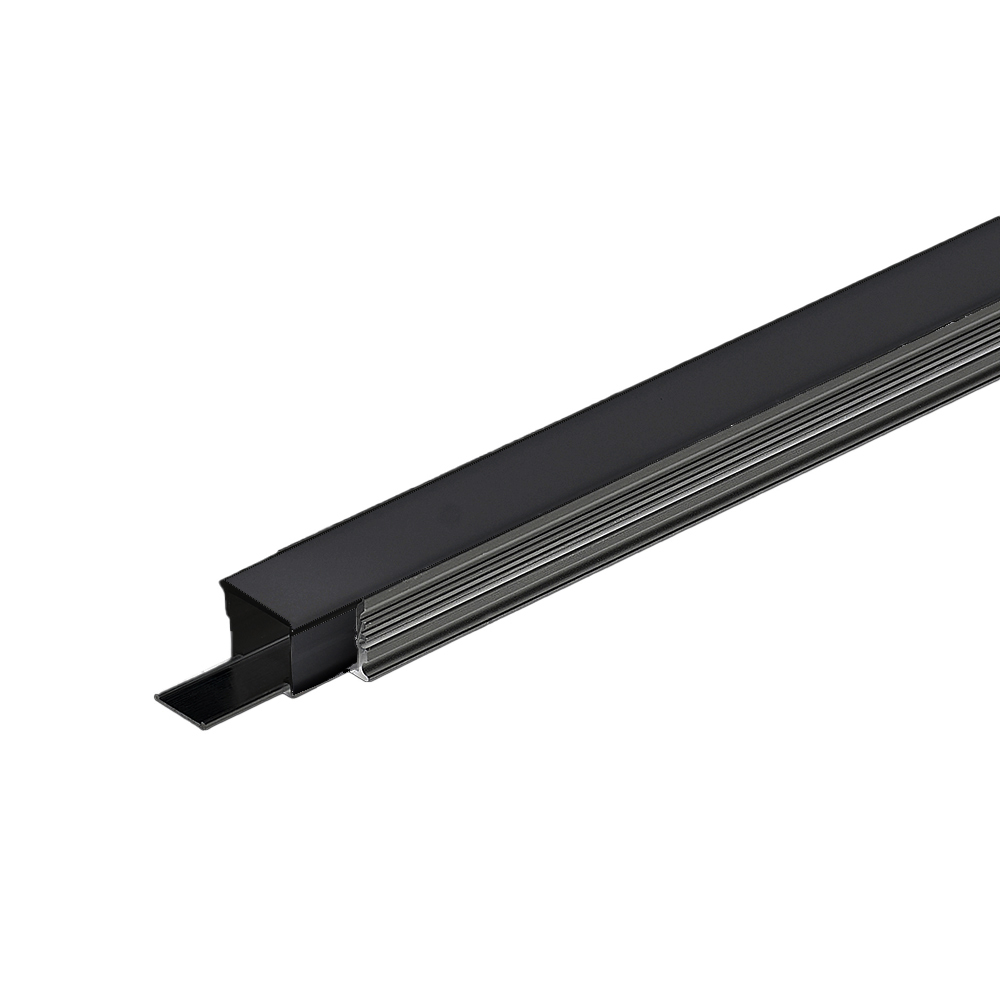 CL-ALU-1217 - Image 2