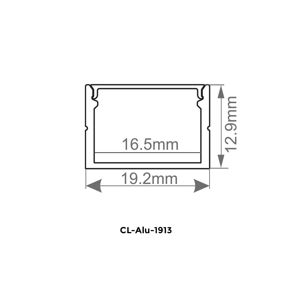 CL-ALU-1913 - Image 2