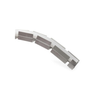 CL-Alu-1913-SL-bendable