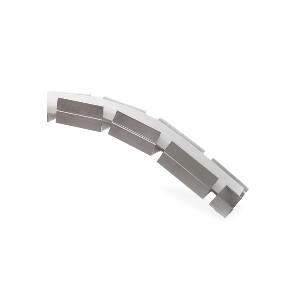 CL-Alu-1913-SL-bendable