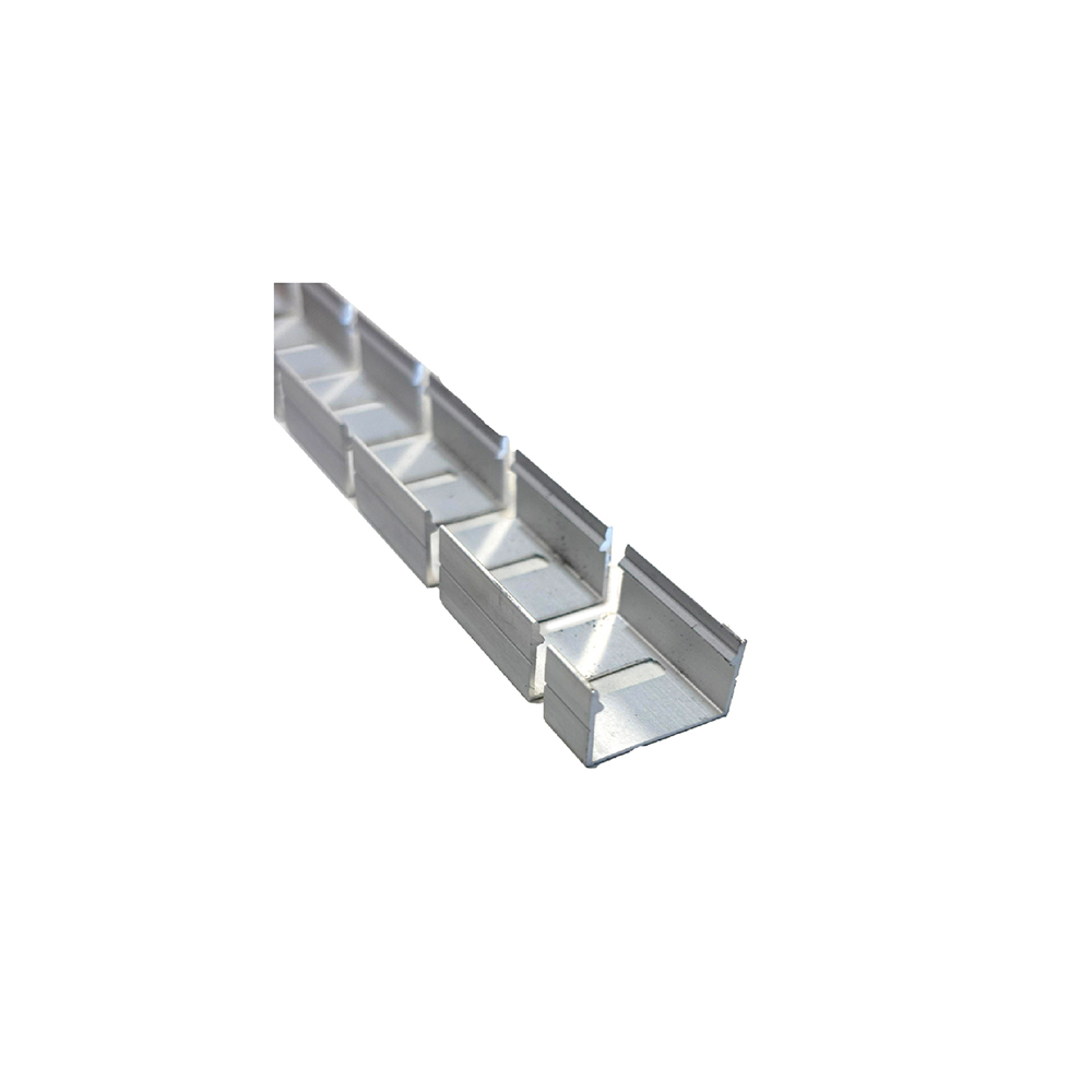 CL-ALU-1913 - Image 3