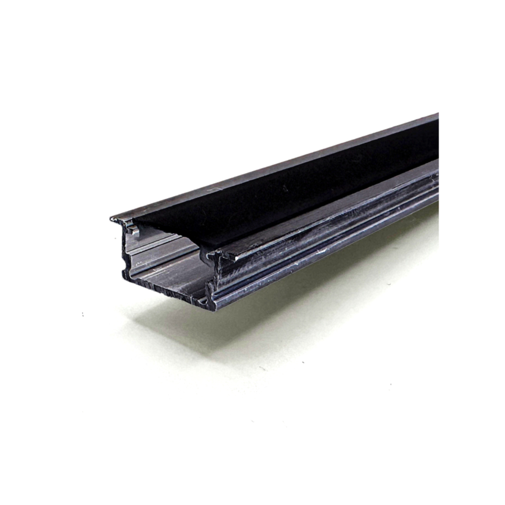 CL-ALU-510A - Image 2