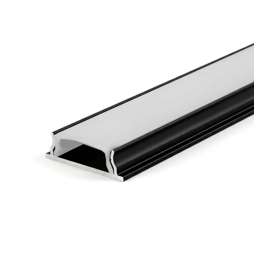 CL-ALU-640 - Image 3