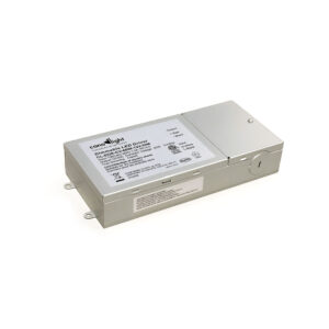 CL-EDR-CV-60W-12V-DIM