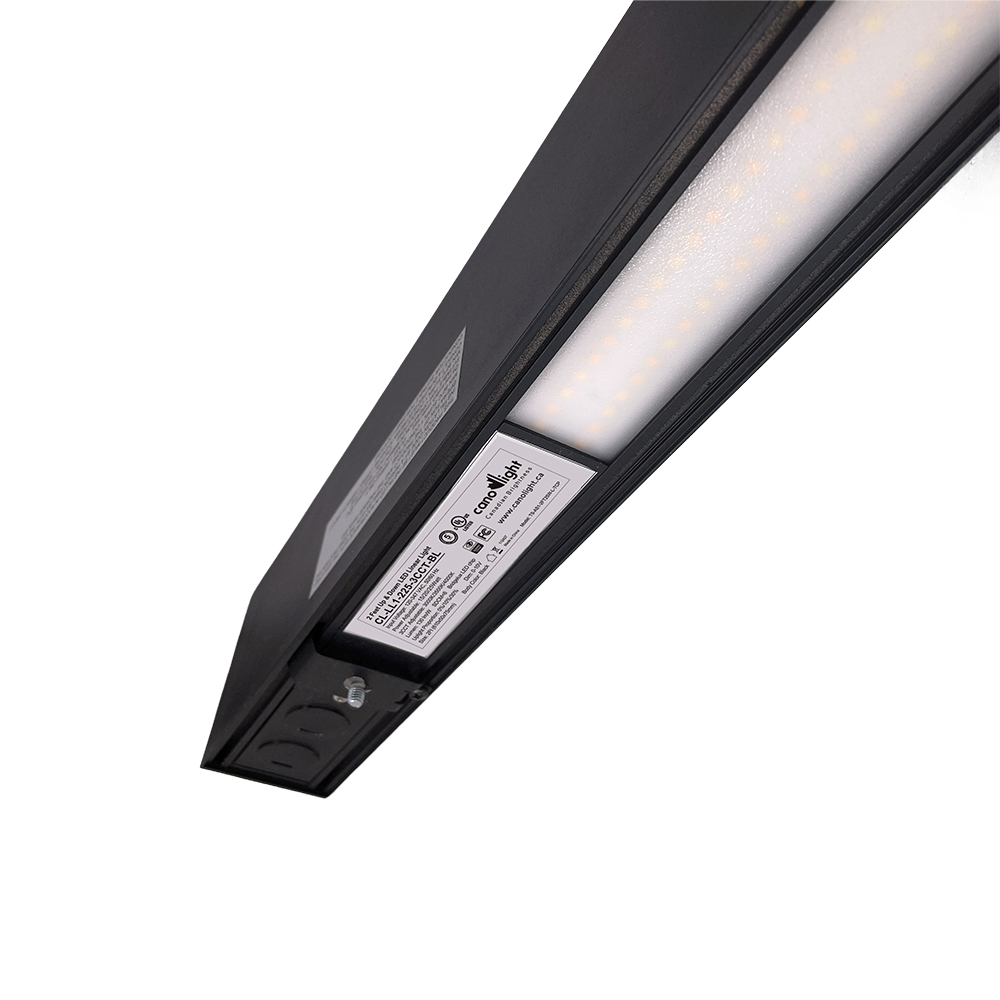 CL-LL1-225-3CCT - Image 3