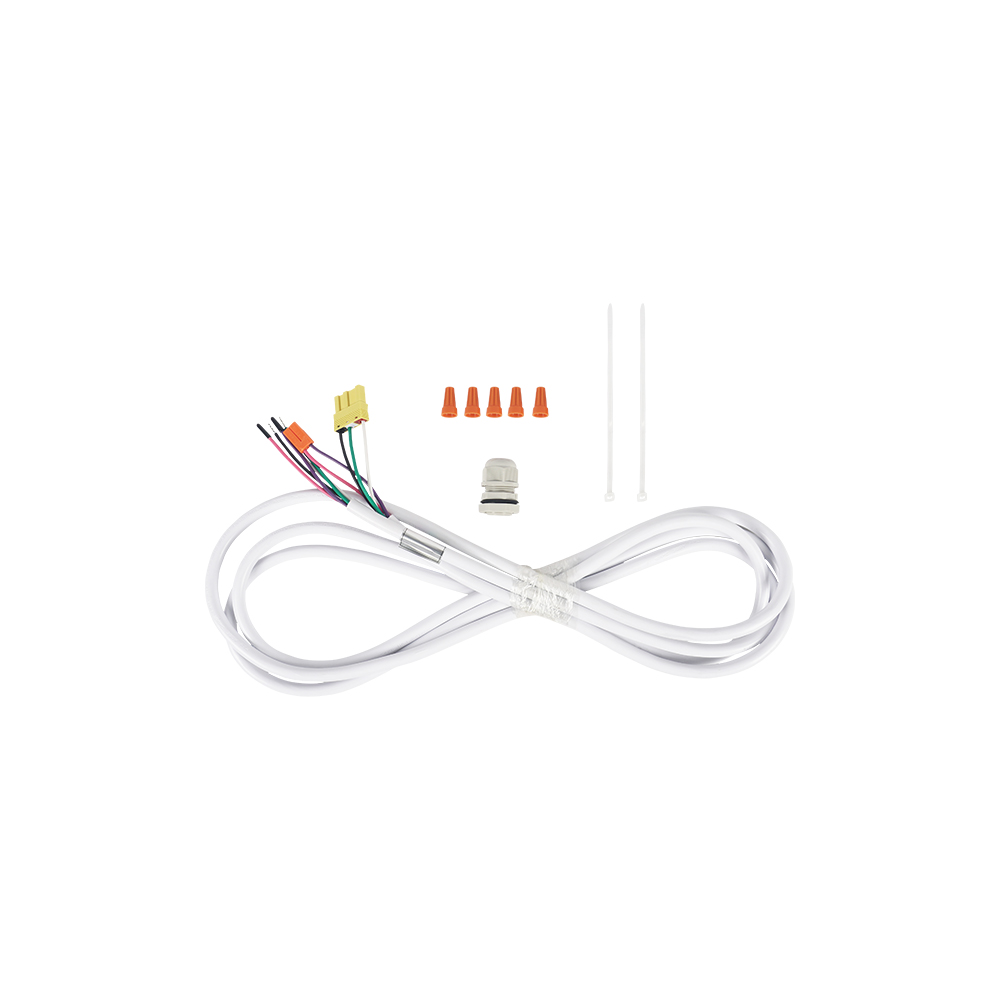 CL-LL1A-AC Wire - Image 2