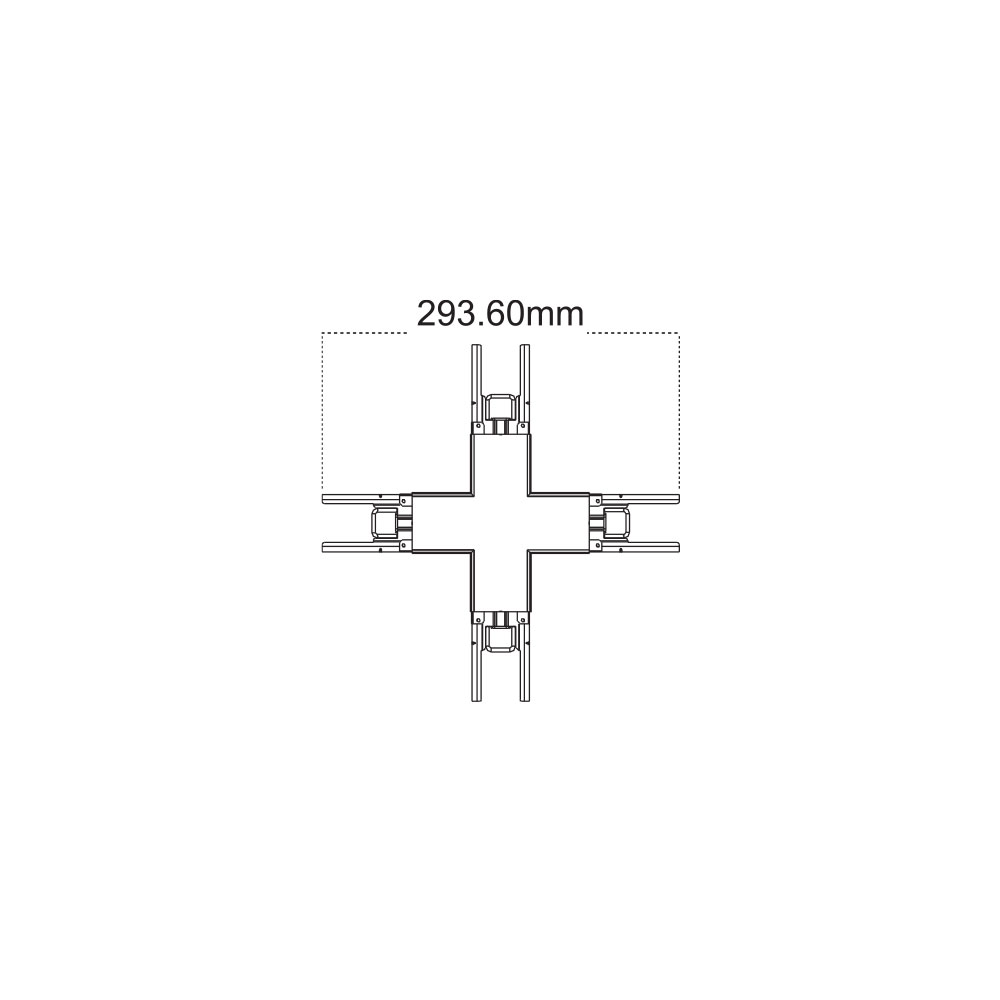 CL-LL1A-CROSS - Image 3