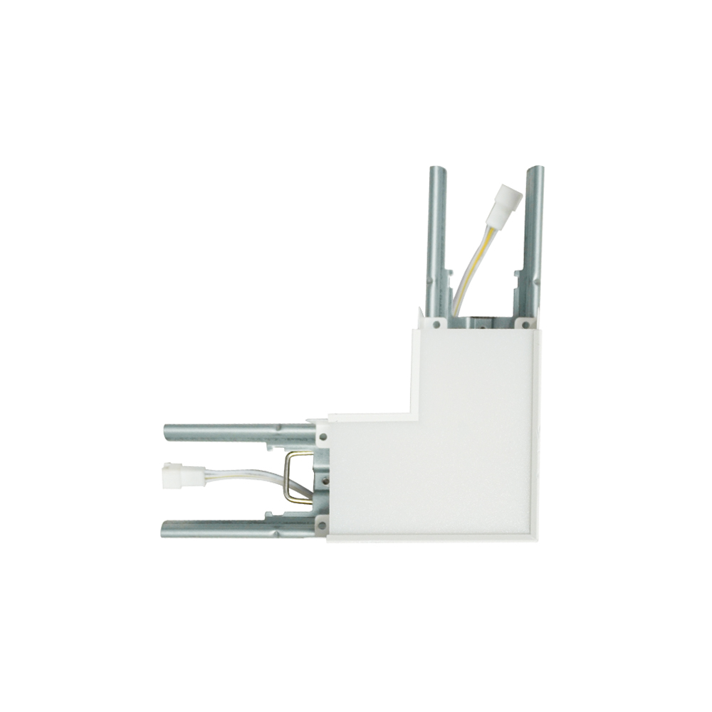 CL-LL1A-L Corner - Image 2