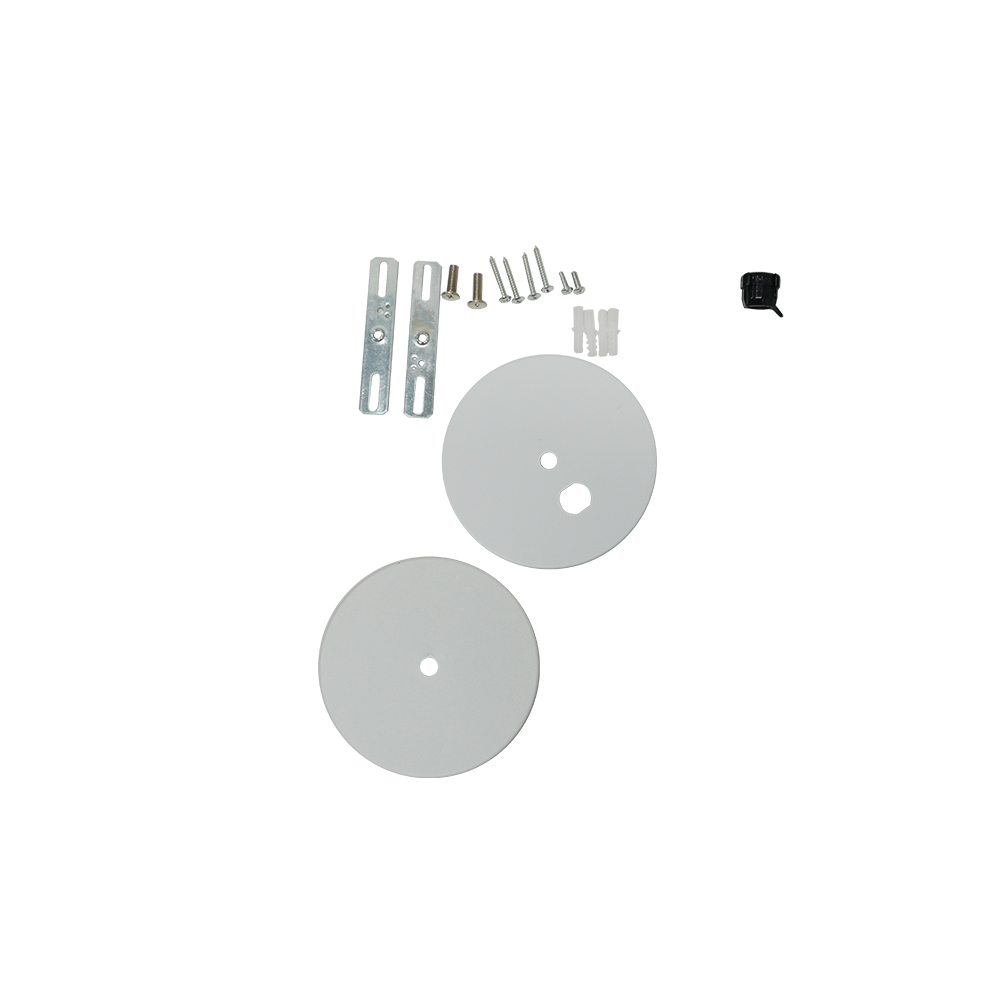 CL-LL1A-PKC - Image 2