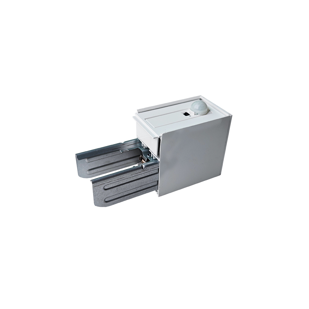 CL-LL1A-PSMI - Image 2