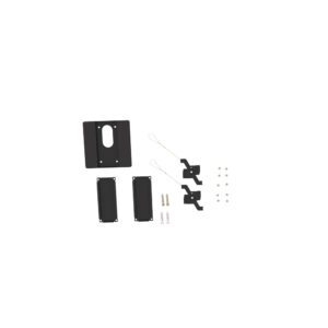 CL-LL1A-Surface Mount Kit