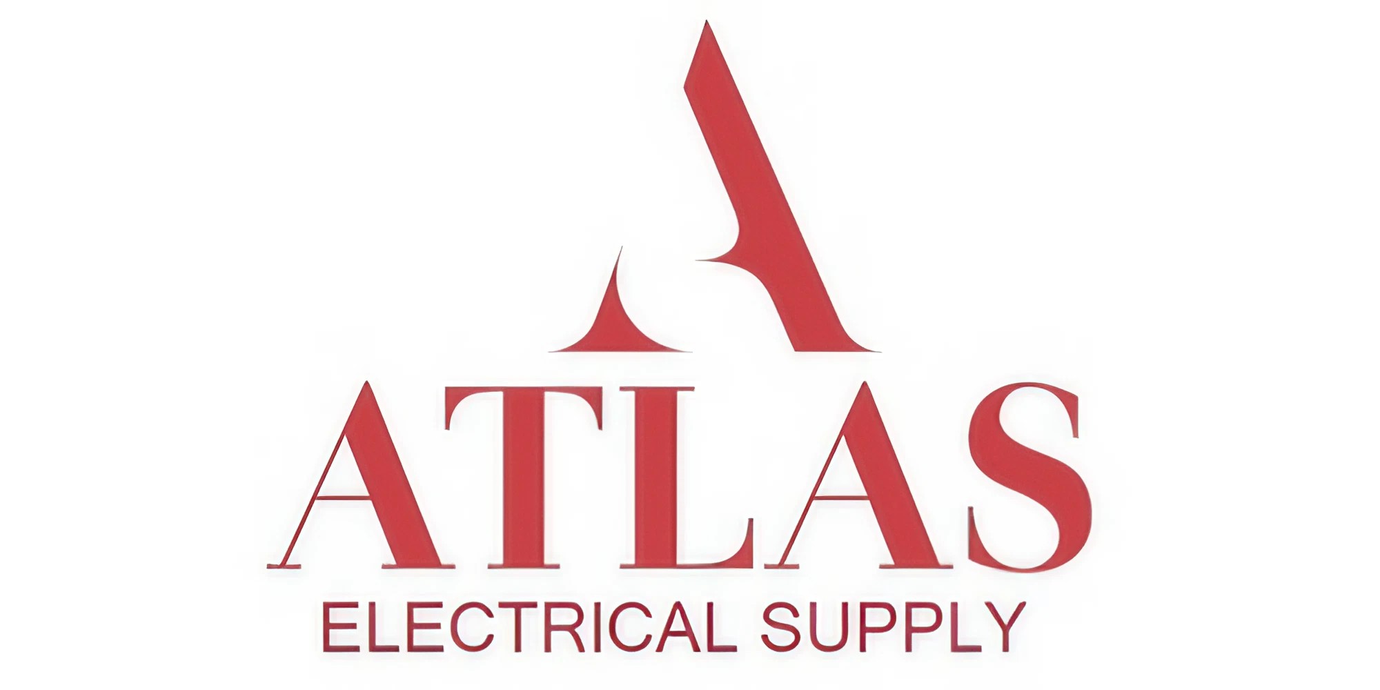 Atlas Electrical Supply inc. Logo