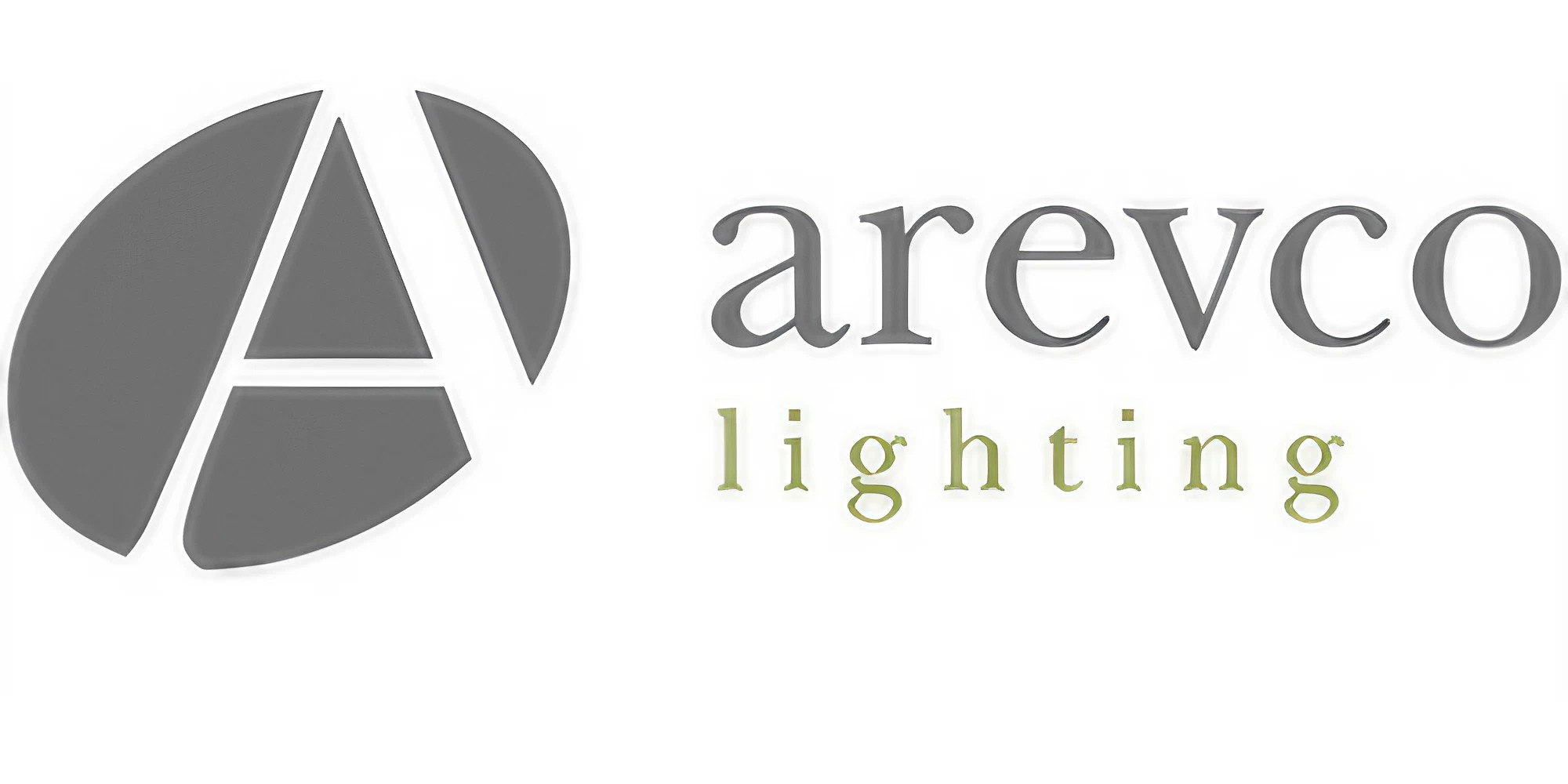 Arevco-Lighting-Inc. Logo