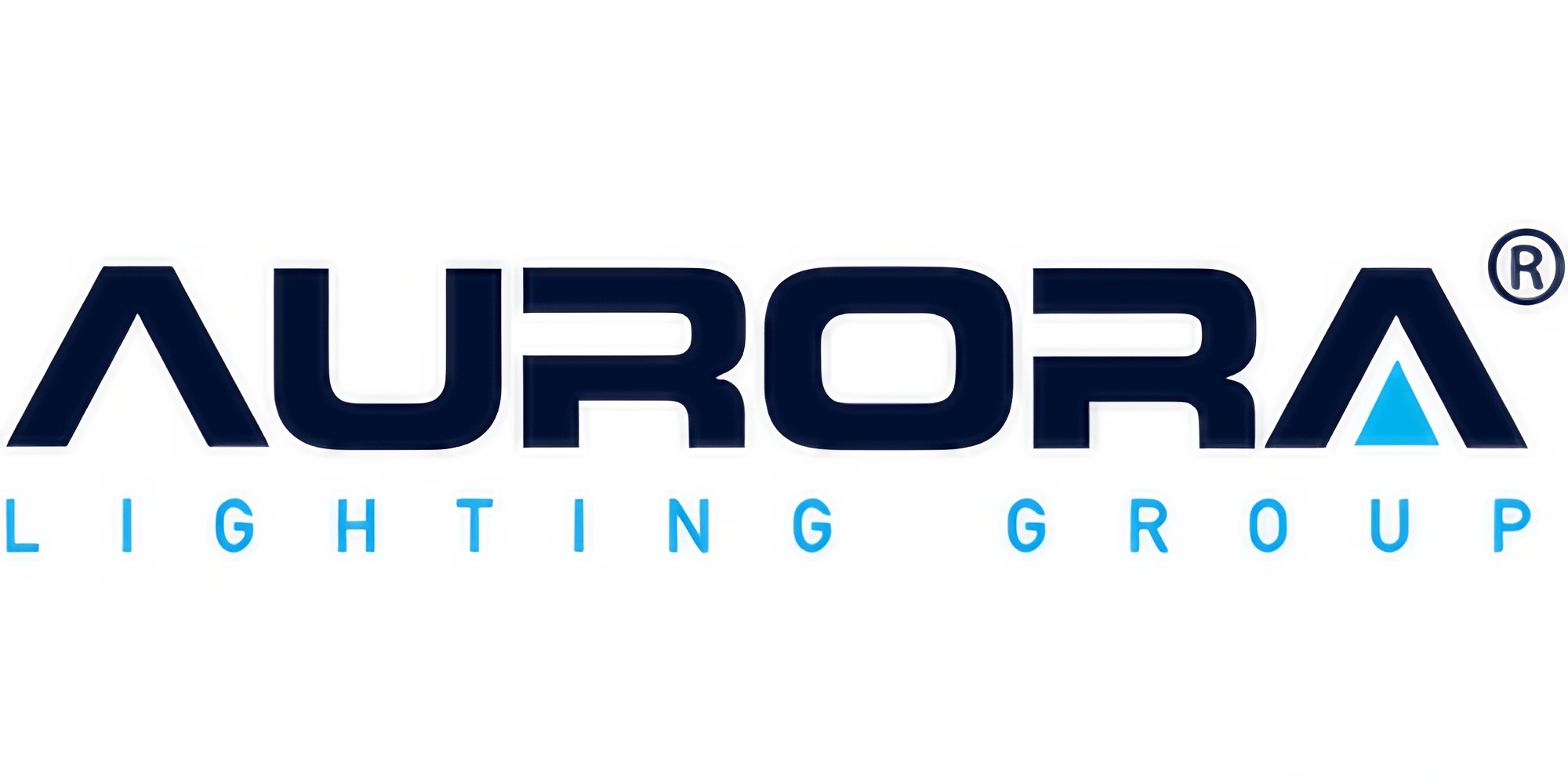 Aurora Lighting Technologies Logo