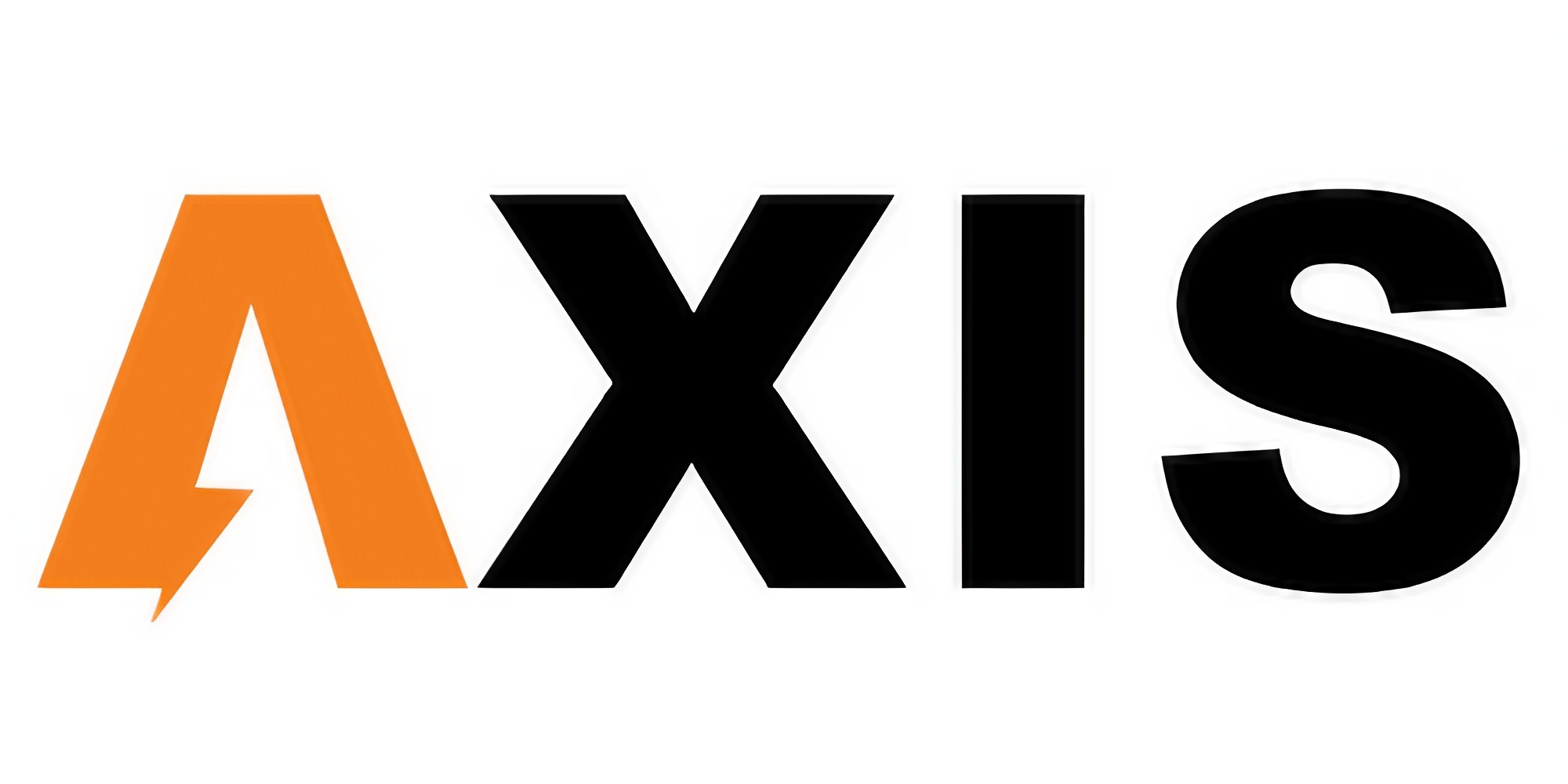 Axis Electric Supply Logo