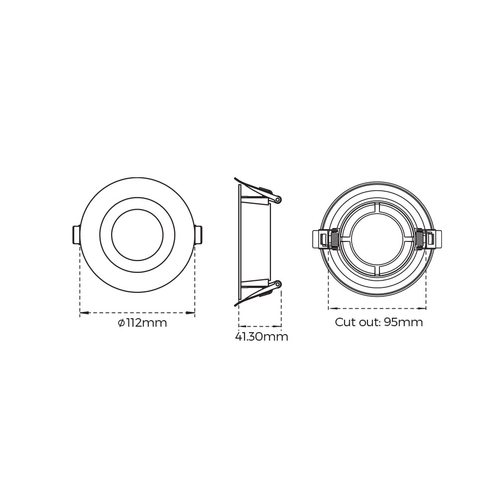 CL-DL3-3.5R - Image 3