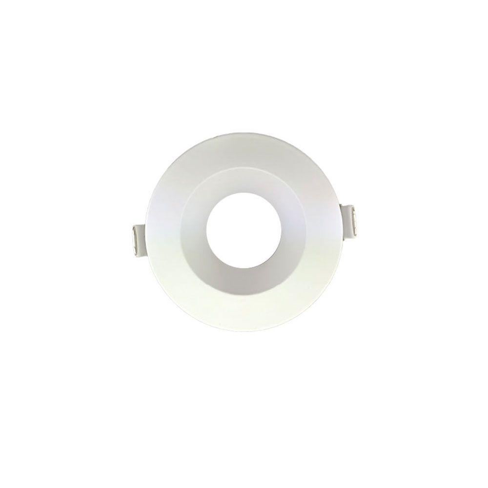 CL-DL3-3.5R - Image 4