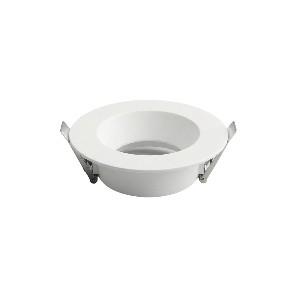 CL-DL3-3.5R - Image 3