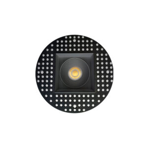 3.5 Inch Modular Downlight